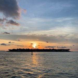 Meet your Posher, Taryn